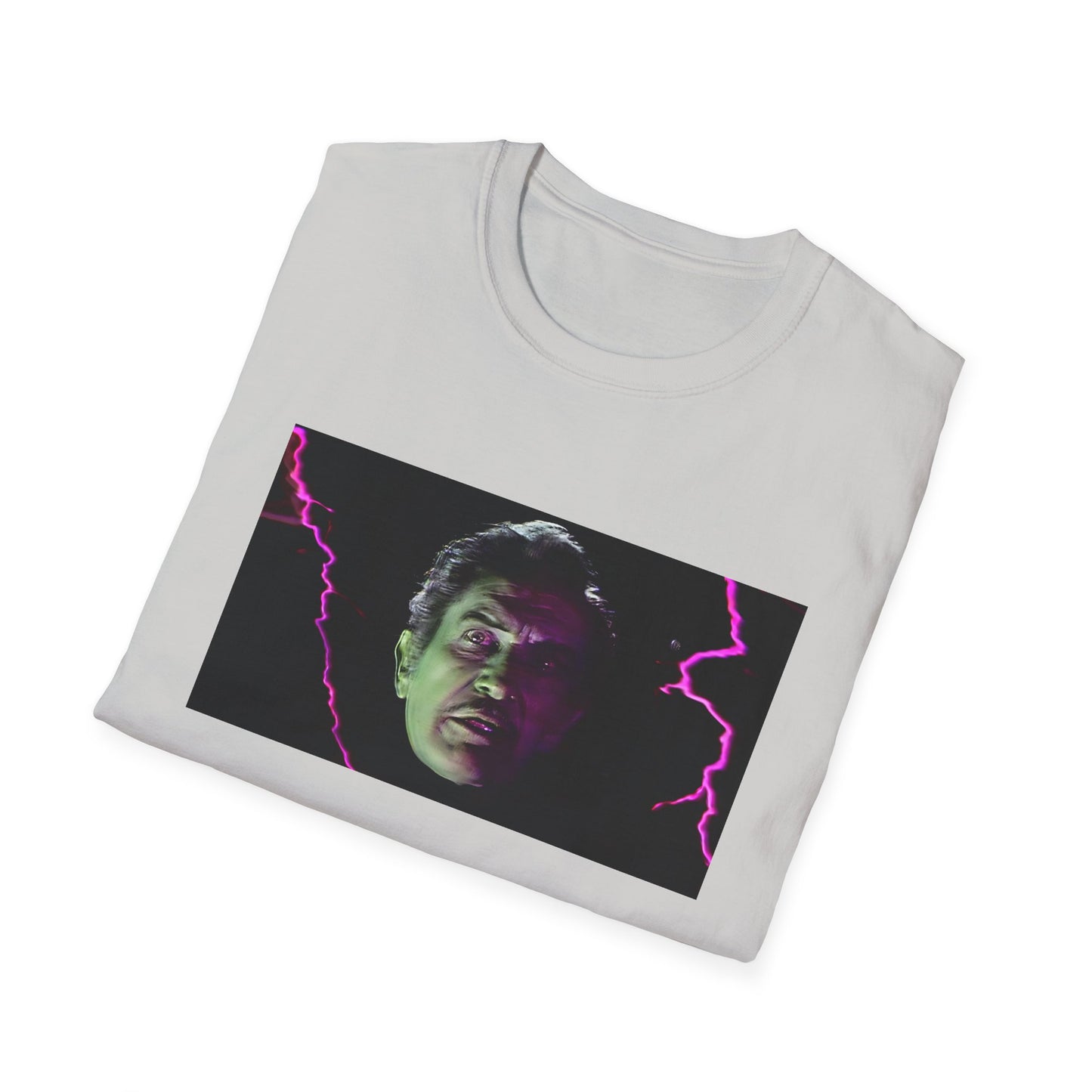 the hilarious house of frightenstein vincent price opening monologue tshirt