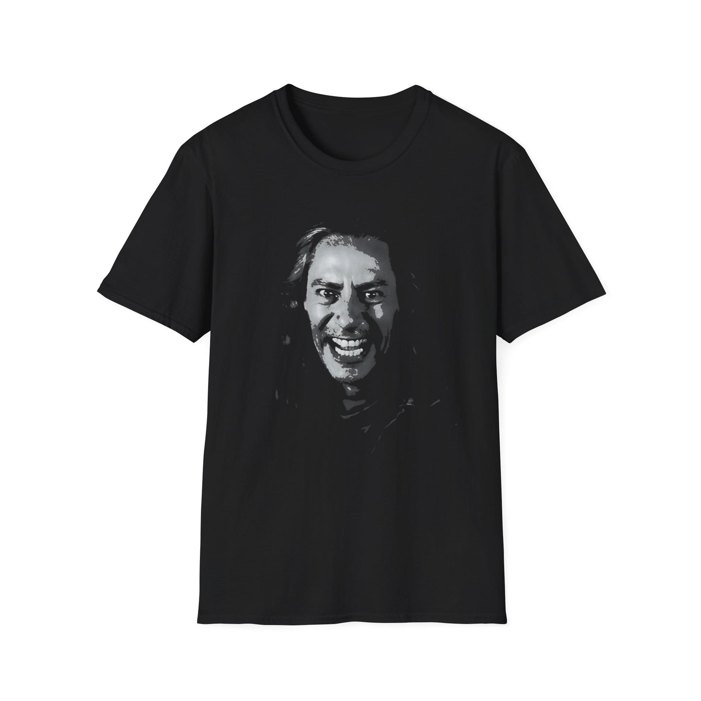 bob tshirt