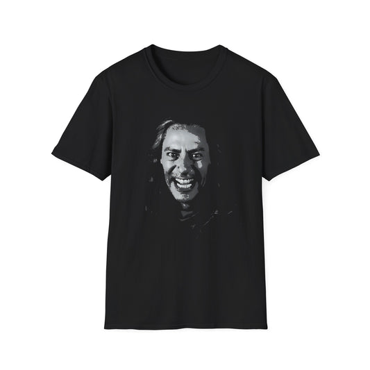 bob tshirt