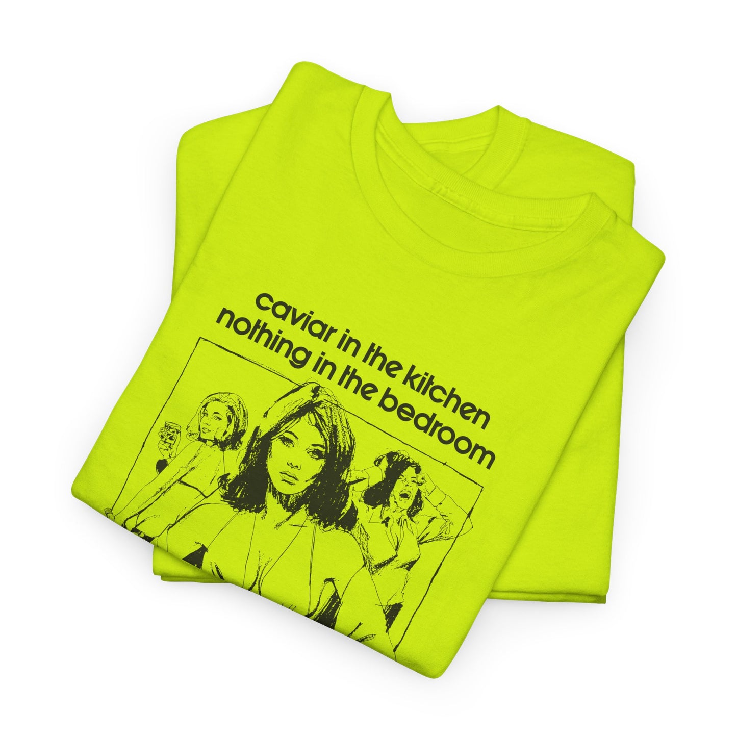hungry wives 1972 american drama season of the witch first movie poster tshirt