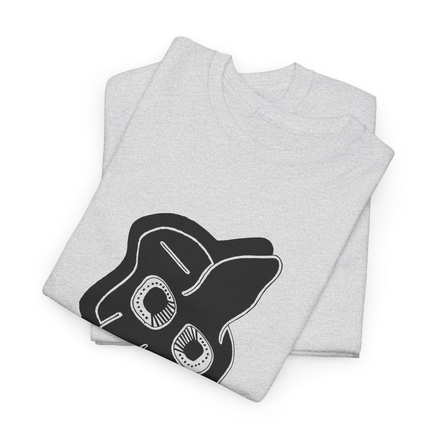 ray johnson custom reproduction million dollar tshirt