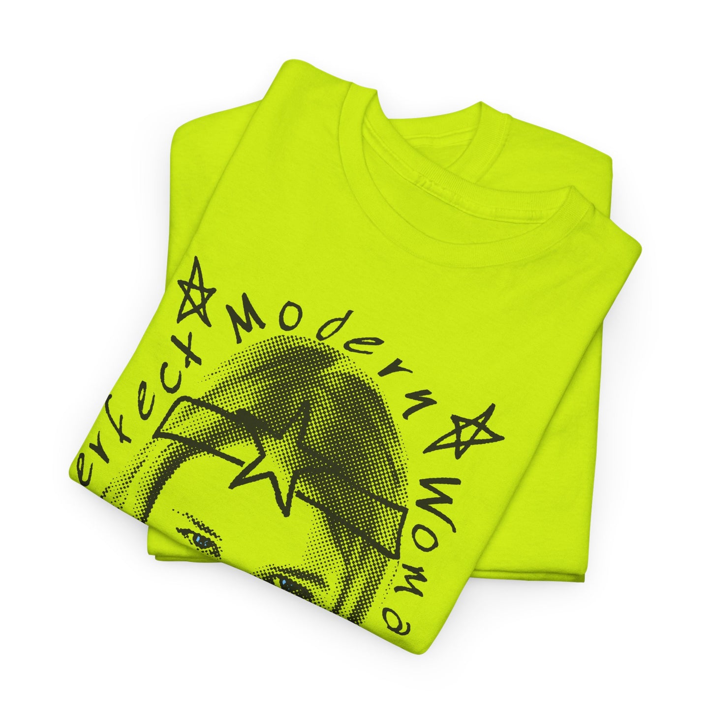 2001 bridget jones's diary fan art tshirt