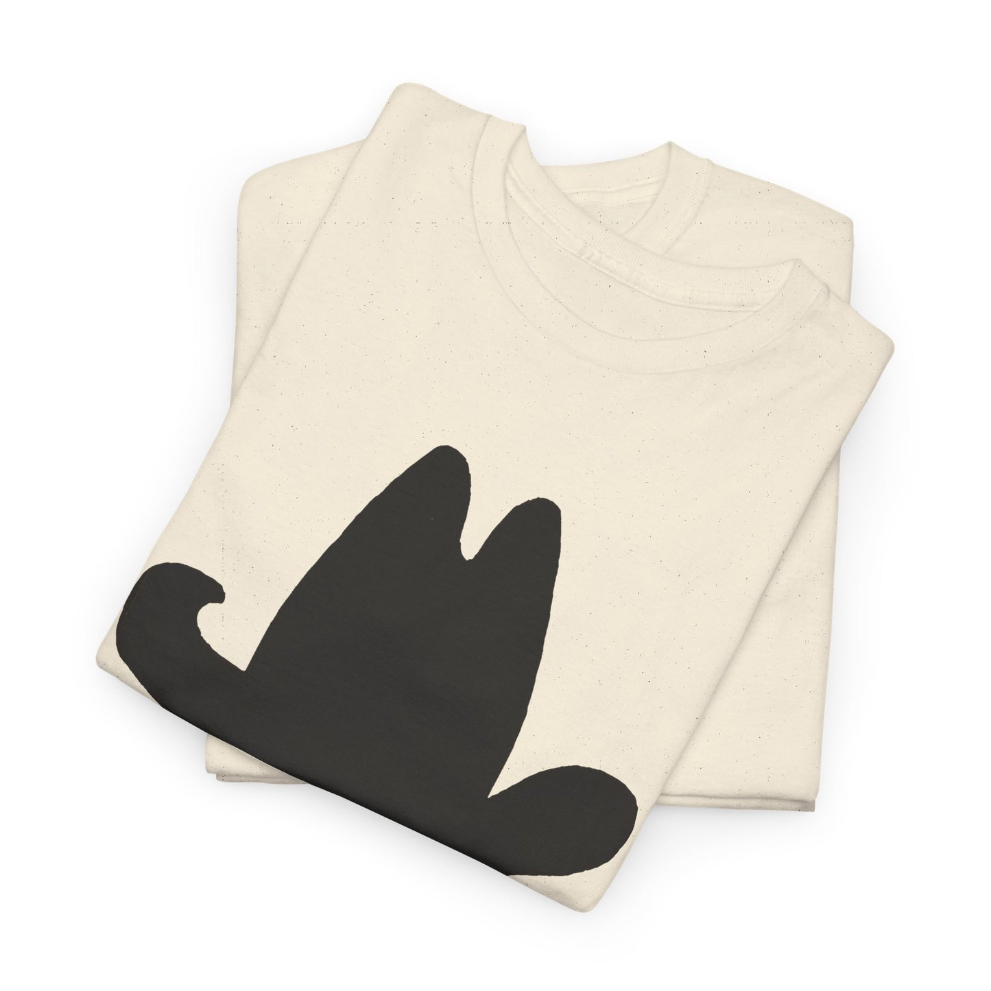 1965 midnight cowboy 1979 polish edition book cover tshirt