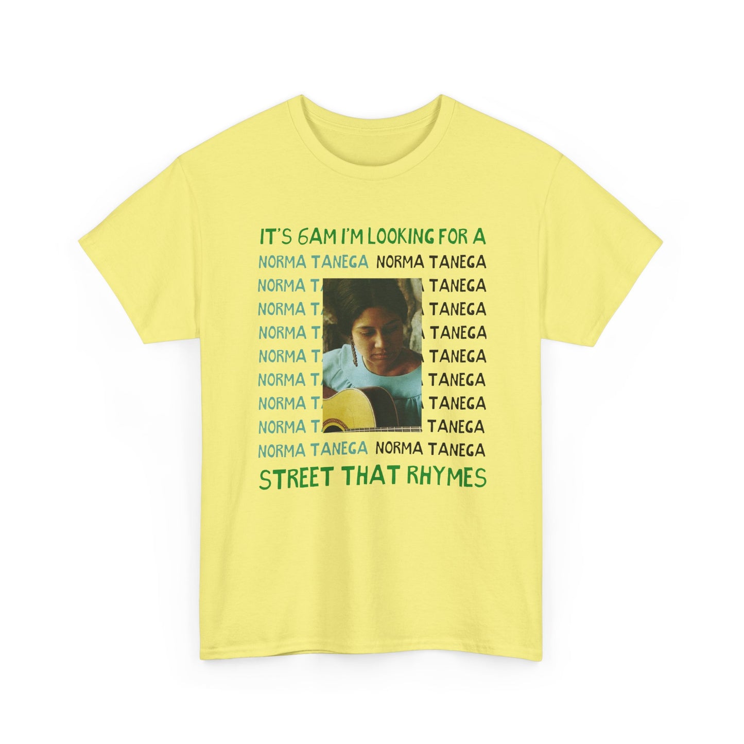 norma tanega fan art tshirt