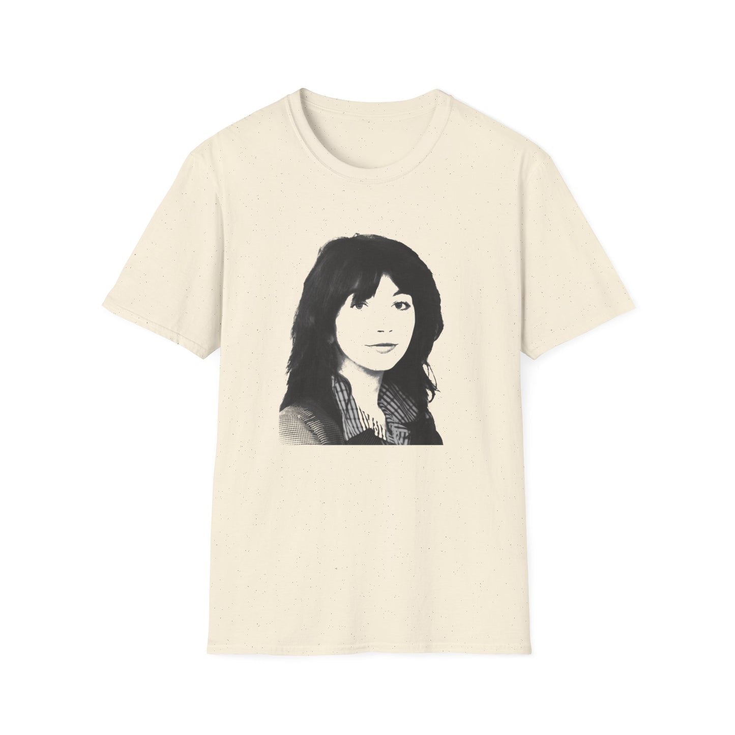 kate bush wiki photo tshirt