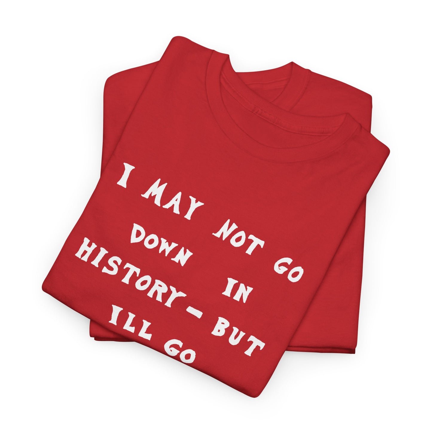 funny offensive biker style joke reproduction tshirt