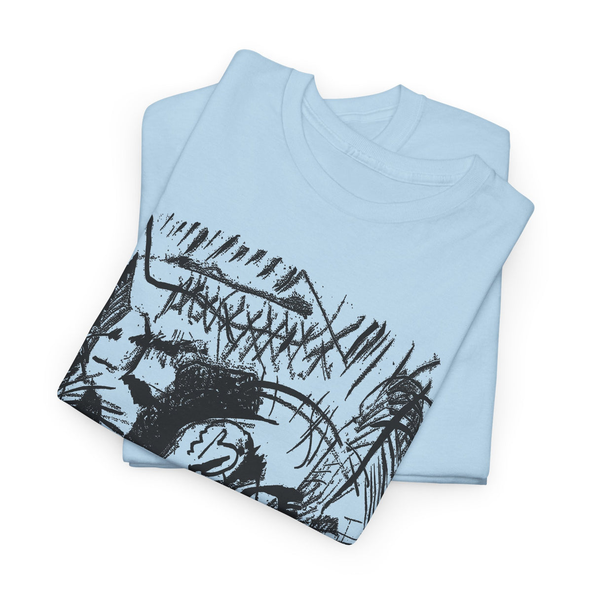 1913 composition vii custom edit wassily kandinsky tshirt