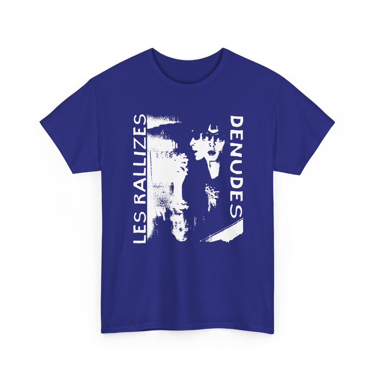 1987 les rallizes denudes live in tokyo photo fan art edit tshirt