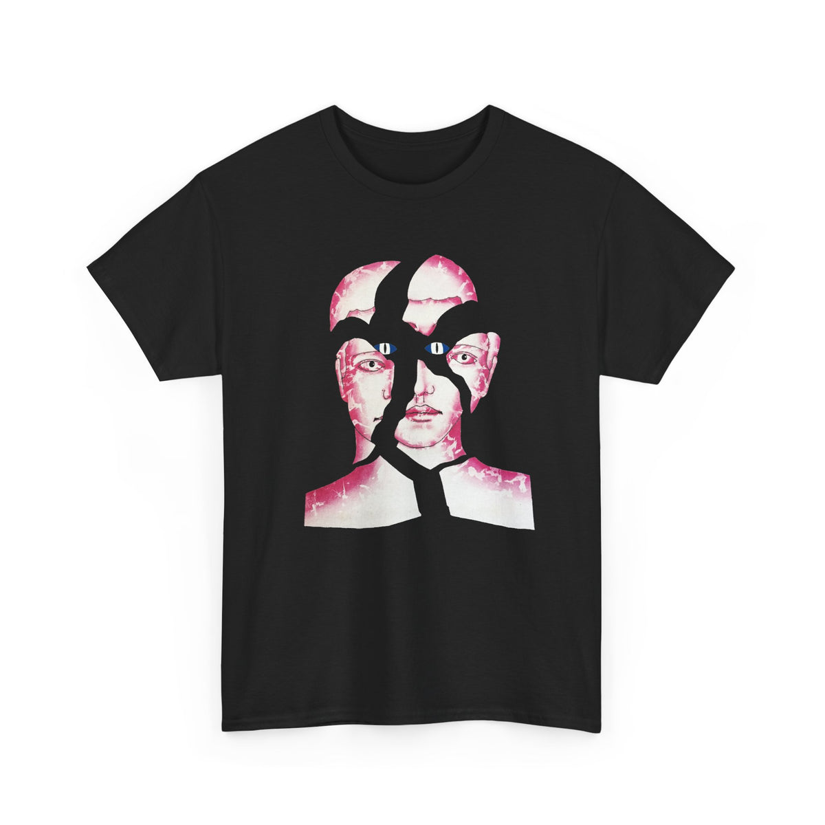 1982 face a new day single by marble soldiers album cover edit tshirt