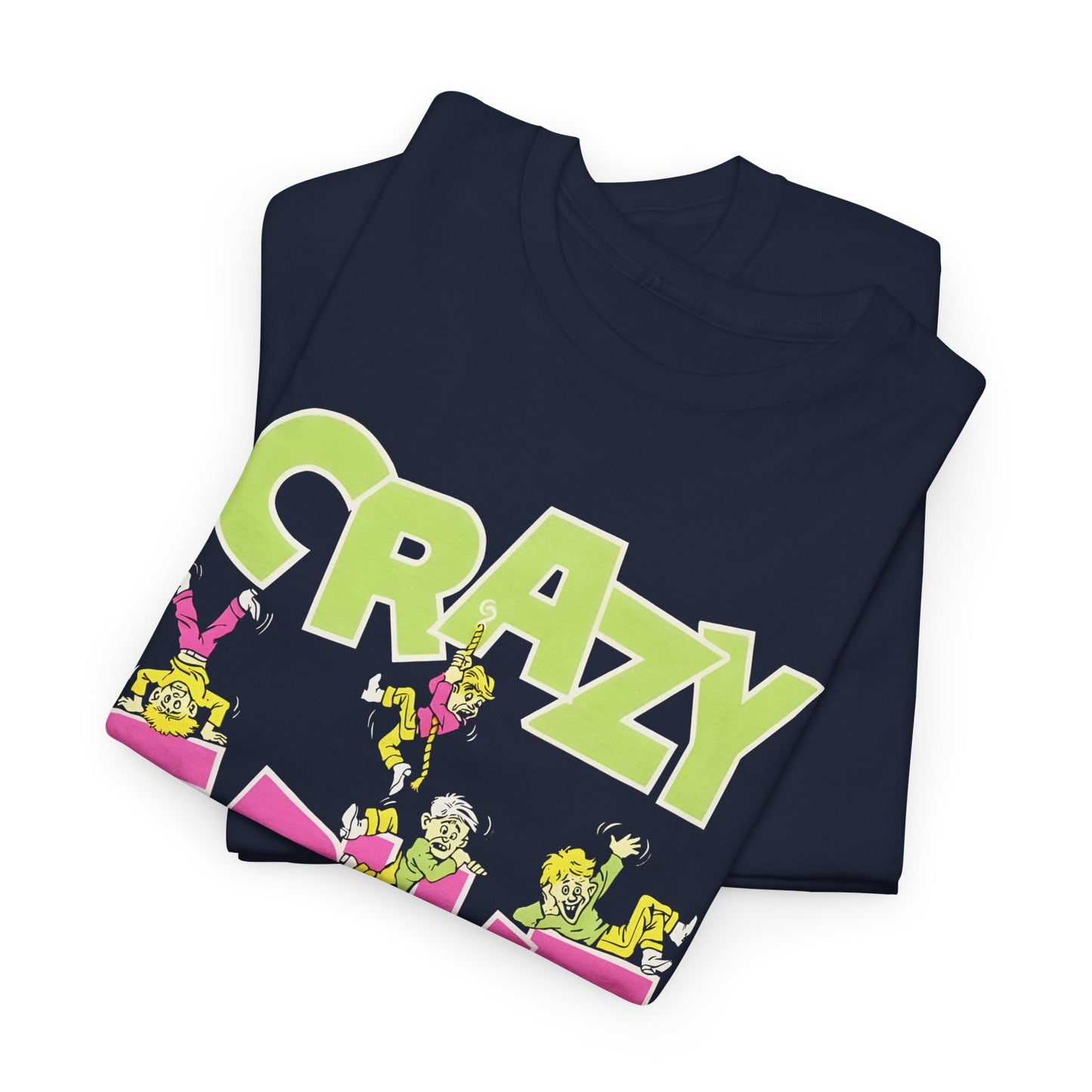 vintage crazy fruit bubble gum graphic reproduction tshirt