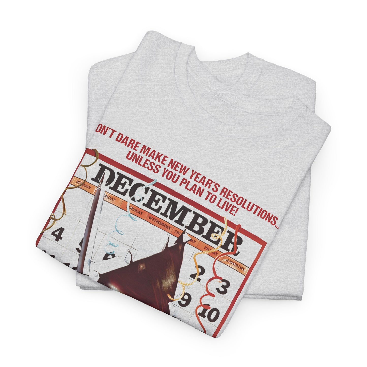 1980 new year's evil movie poster custom reproduction tshirt