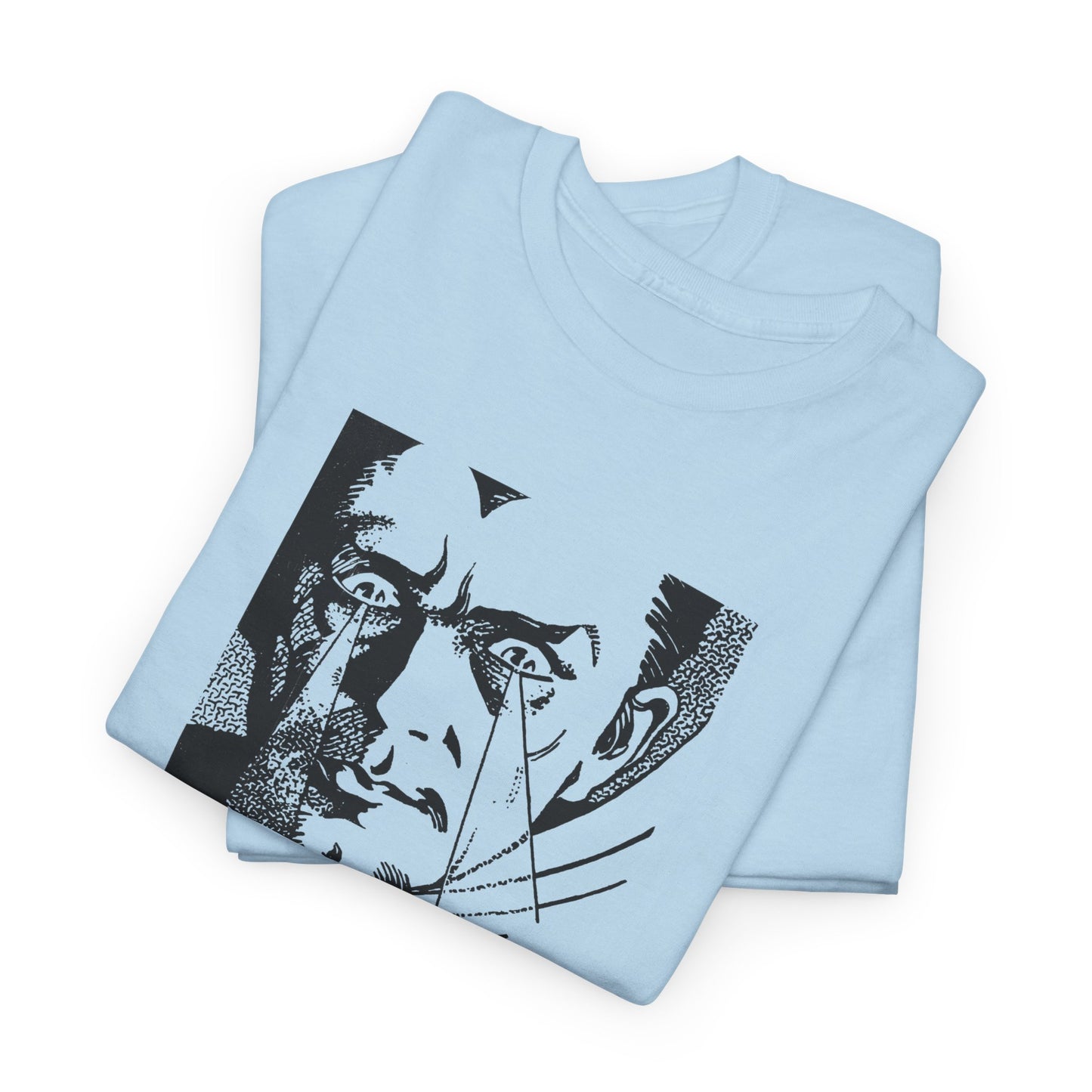 white zombie 1932 bela lugosi horror movie tshirt