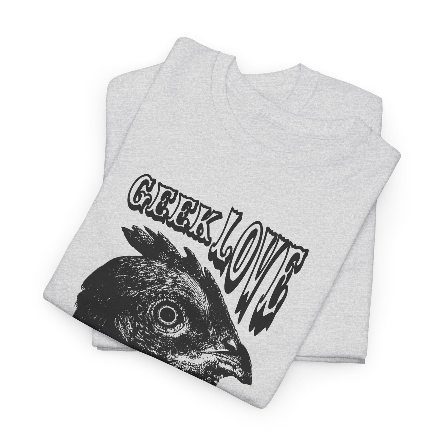 katherine dunn 1989 book geek love fan art tshirt