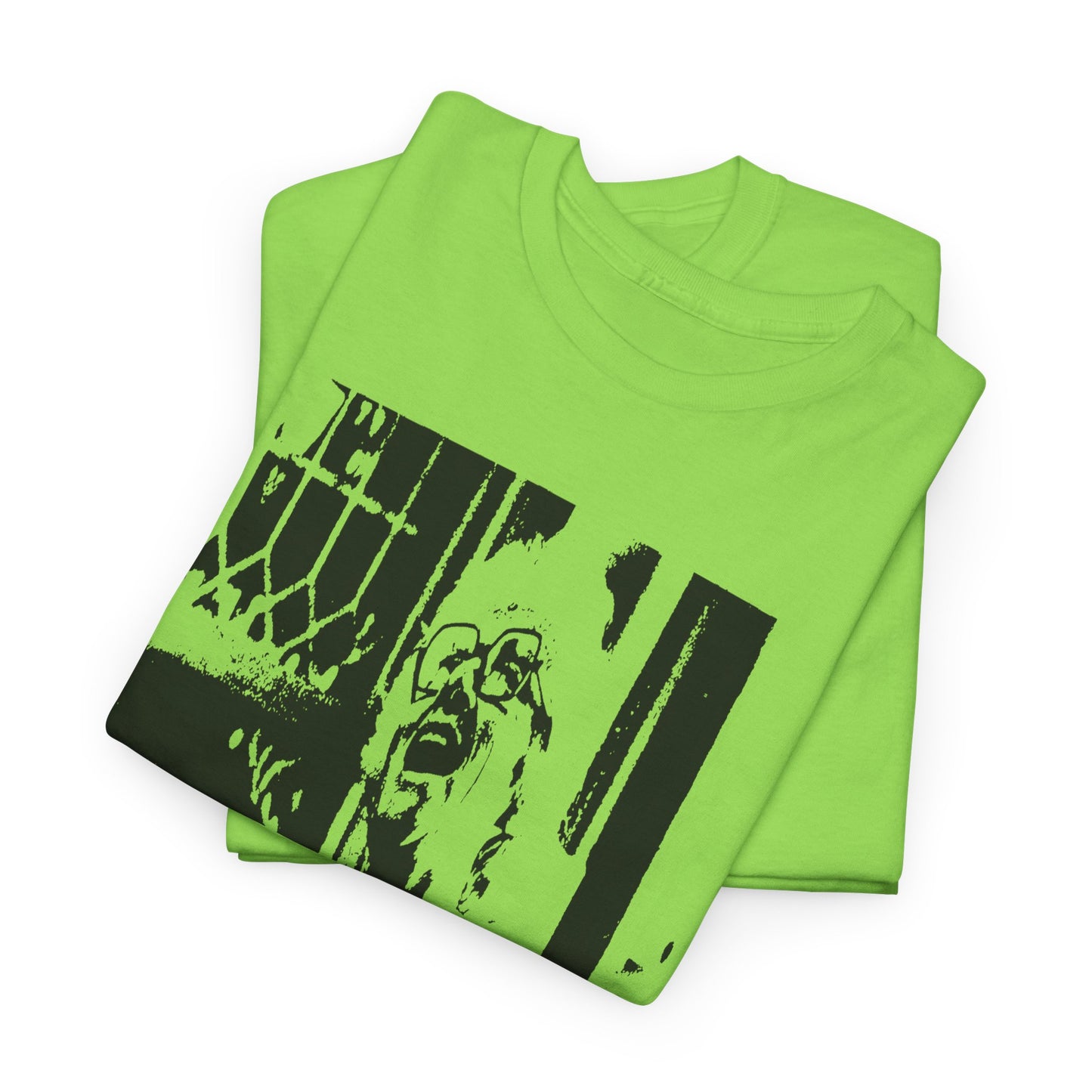 malvina reynolds fan art tshirt