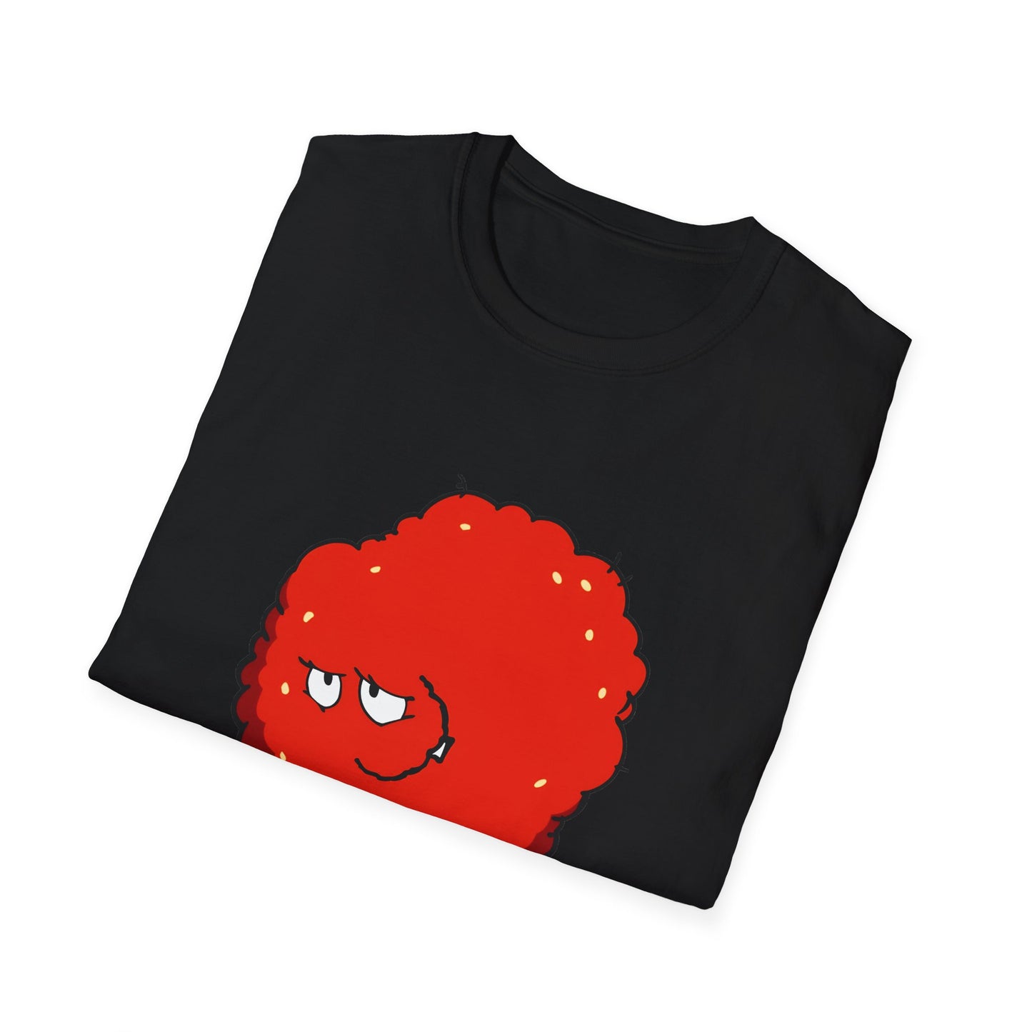 another meatwad from aqua teen hunger force tshirt