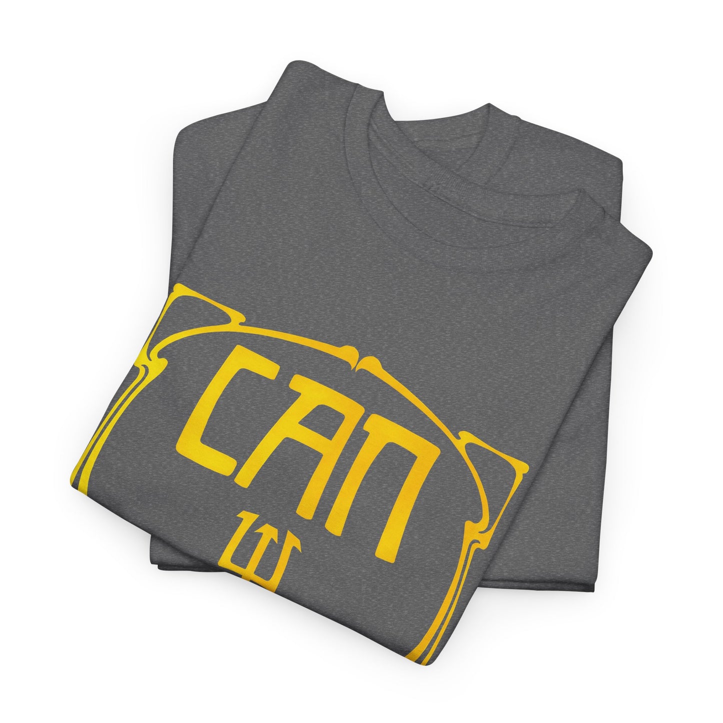 1973 can future days album cover boxless tshirt