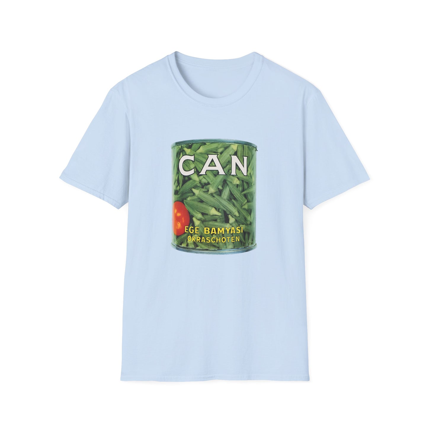 can ege bamyasi 1972 album tshirt