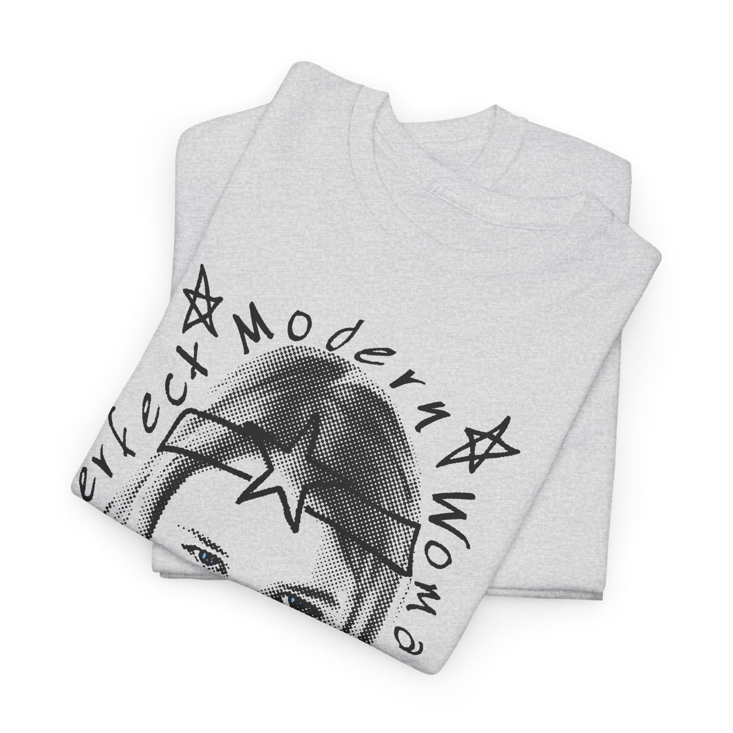 2001 bridget jones's diary fan art tshirt