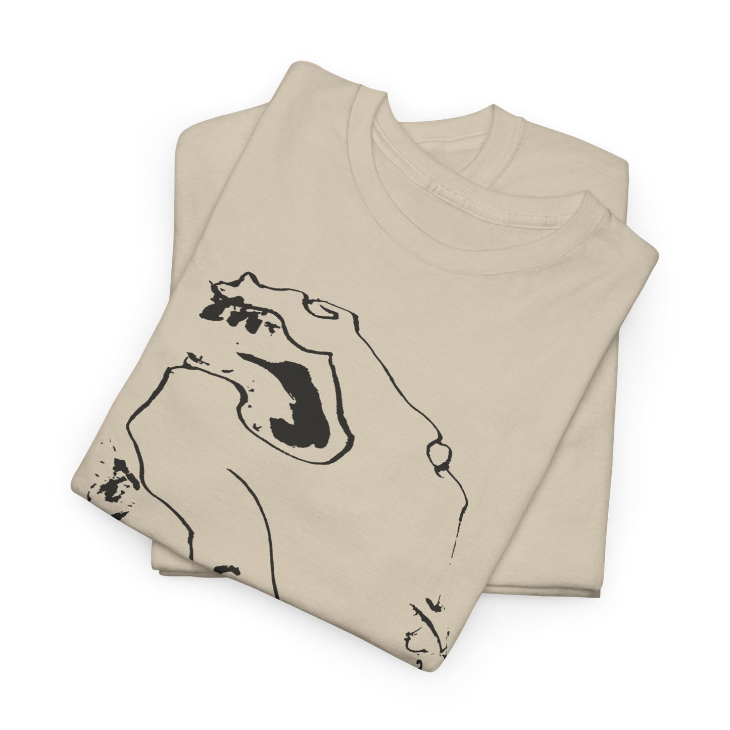 1961 horses lithograph by pablo ruiz picasso custom edit tshirt