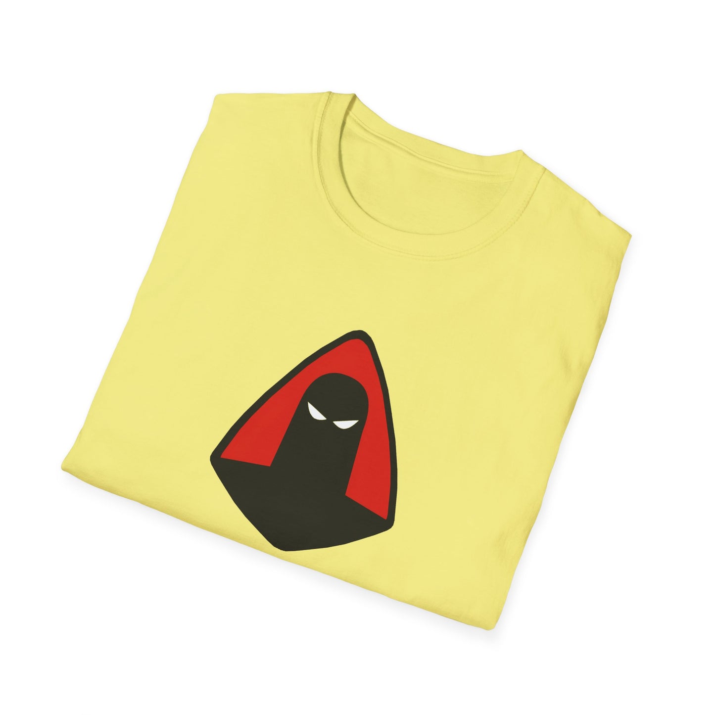 space ghost coast to coast insignia tshirt