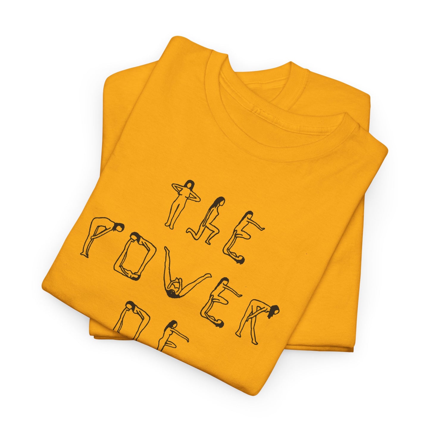 bongwater the power of pussy fan art sketch tshirt