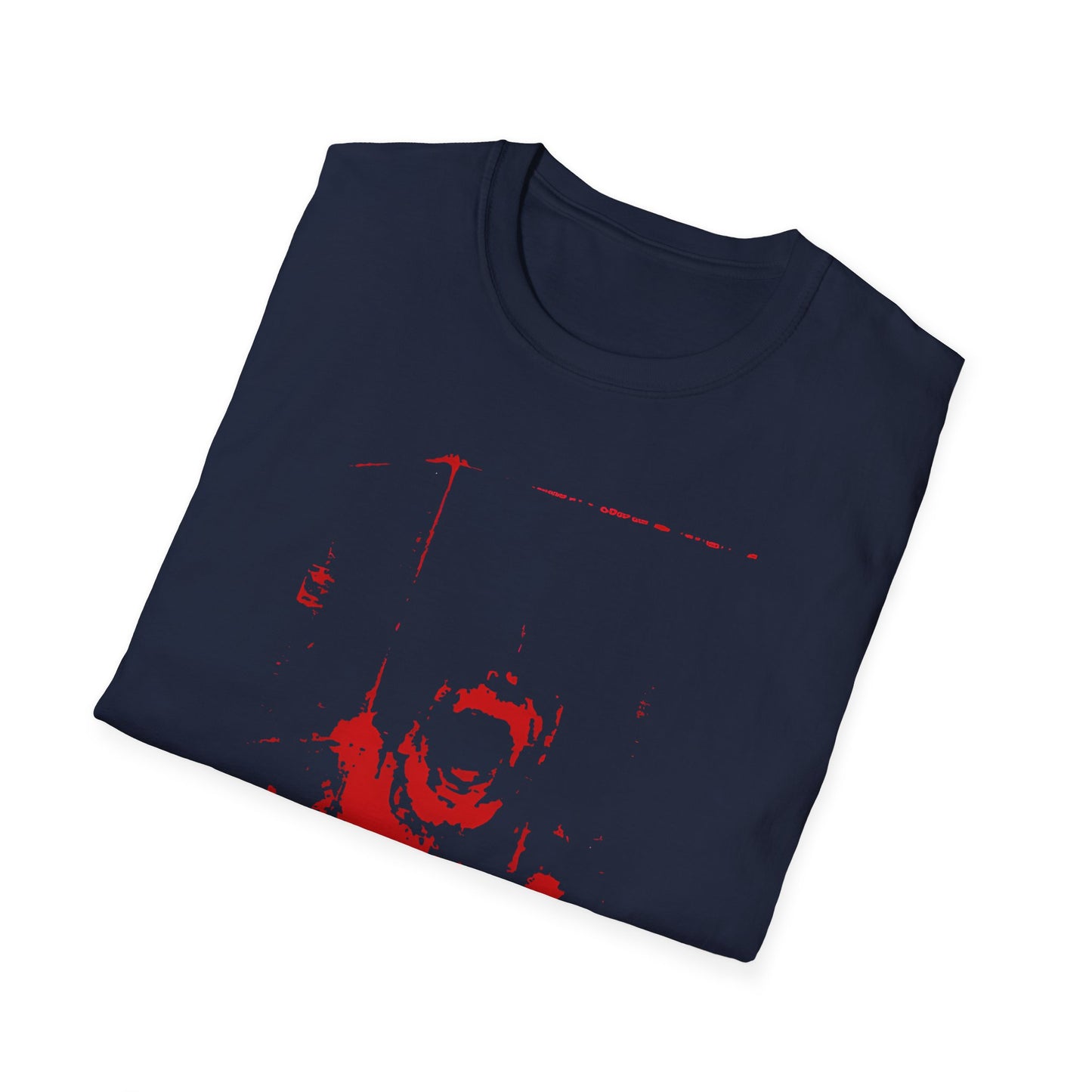the sisters of mercy band tshirt