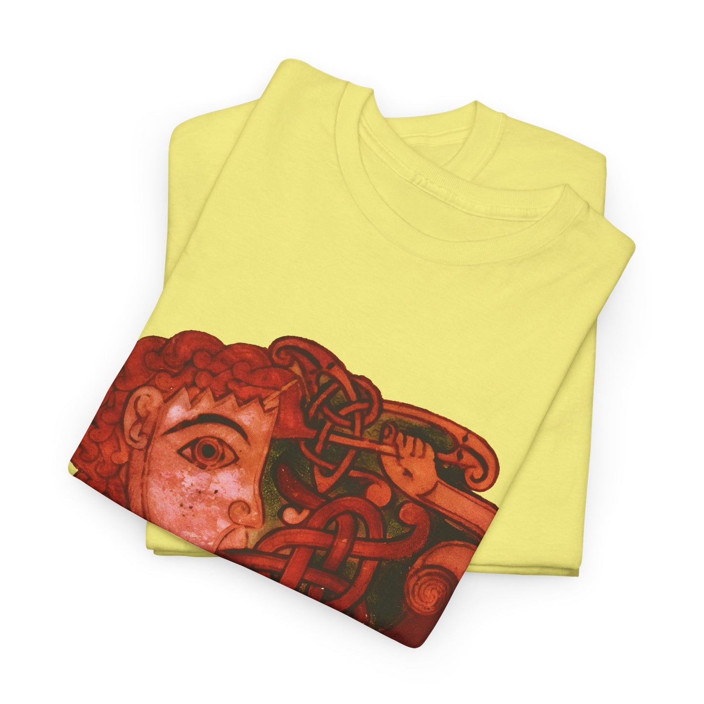 james joyce finnegans wake classic book cover art tshirt