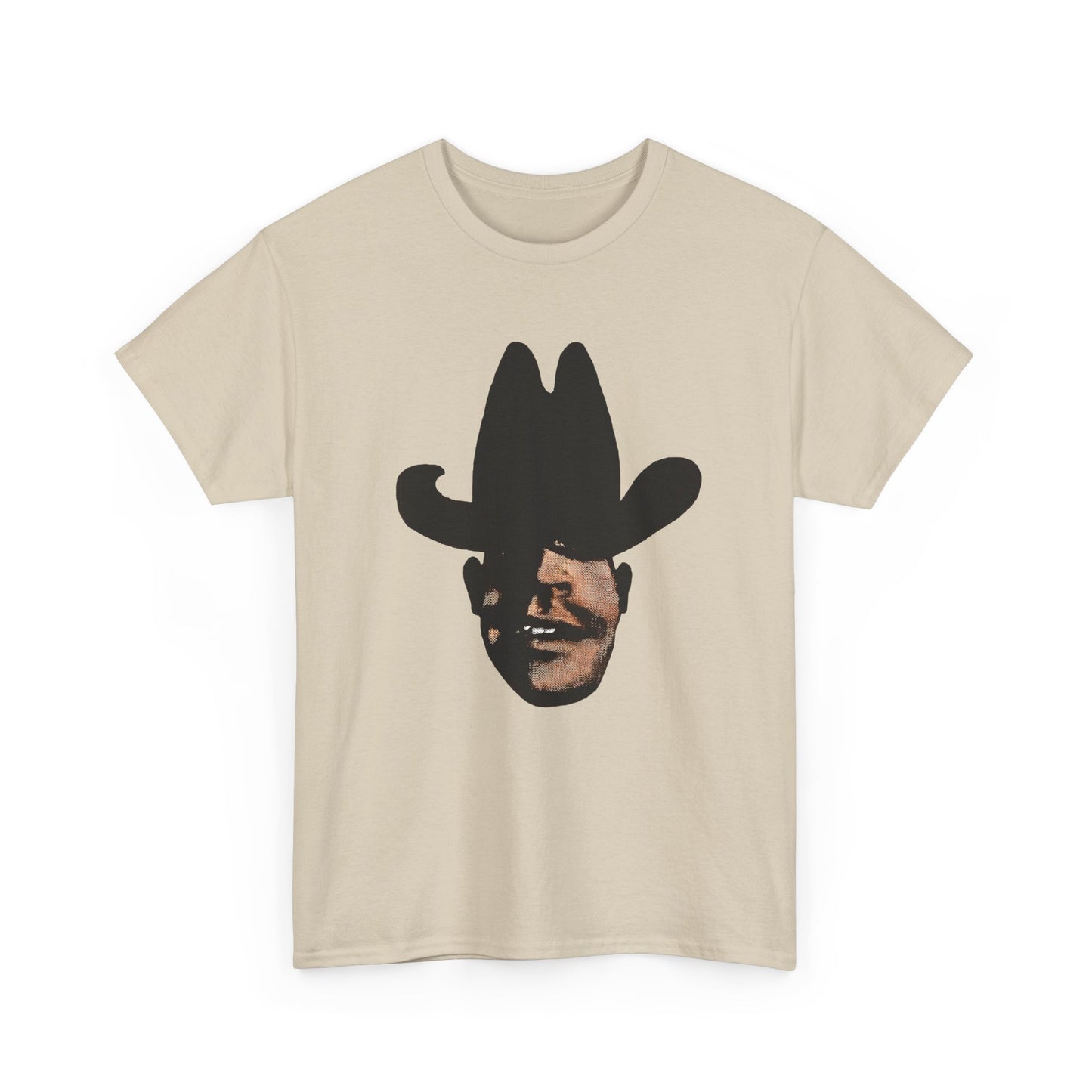 1965 midnight cowboy 1979 polish edition book cover tshirt