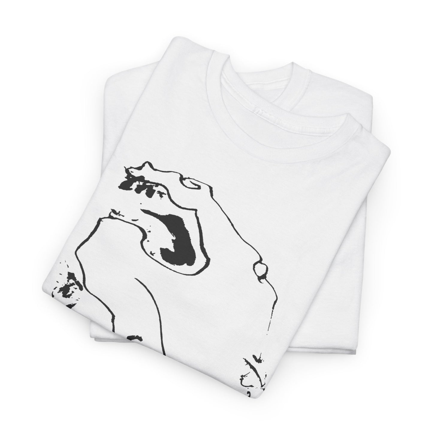 1961 horses lithograph by pablo ruiz picasso custom edit tshirt