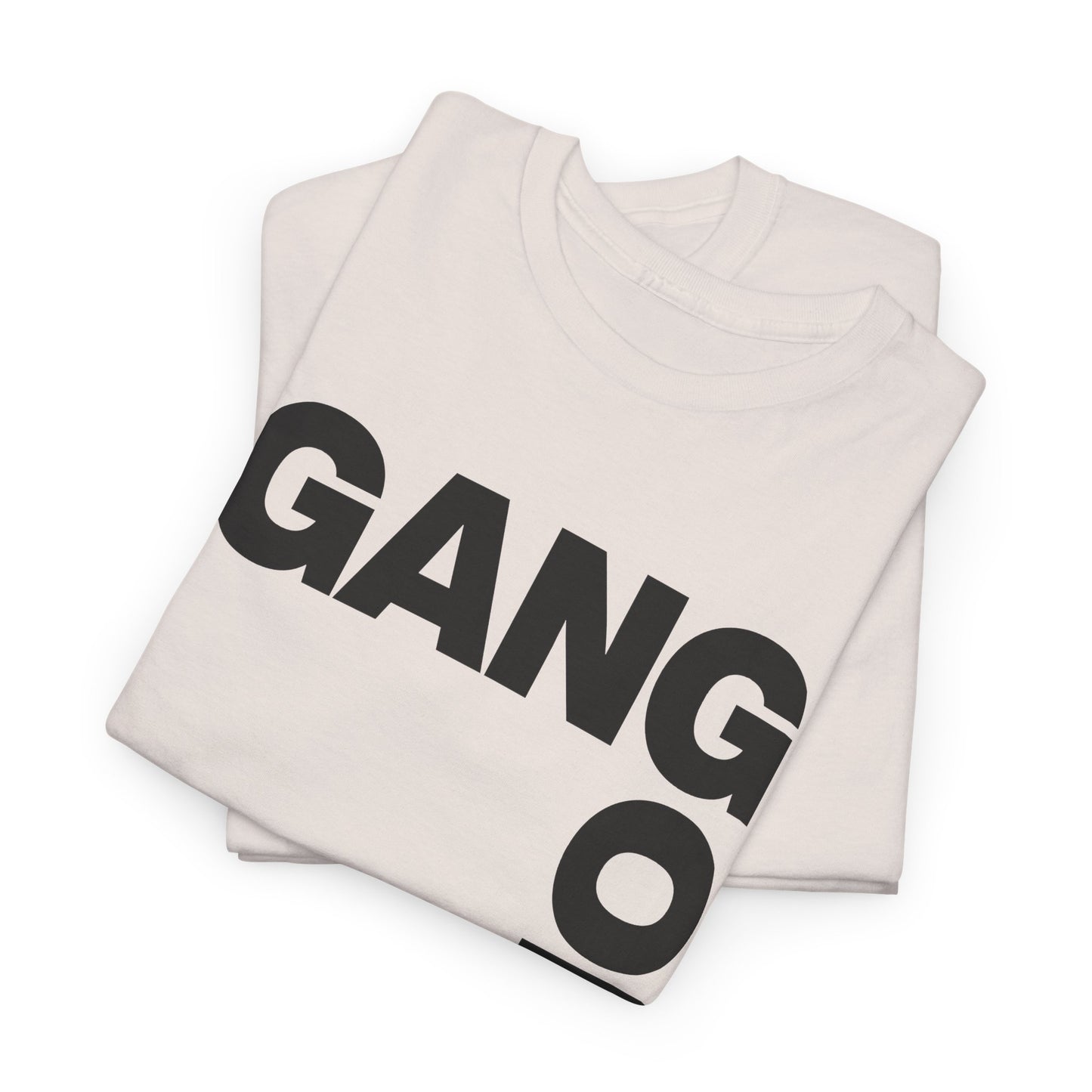 1978 damaged goods ep by gang of four album cover slightly stretched graphic tshirt