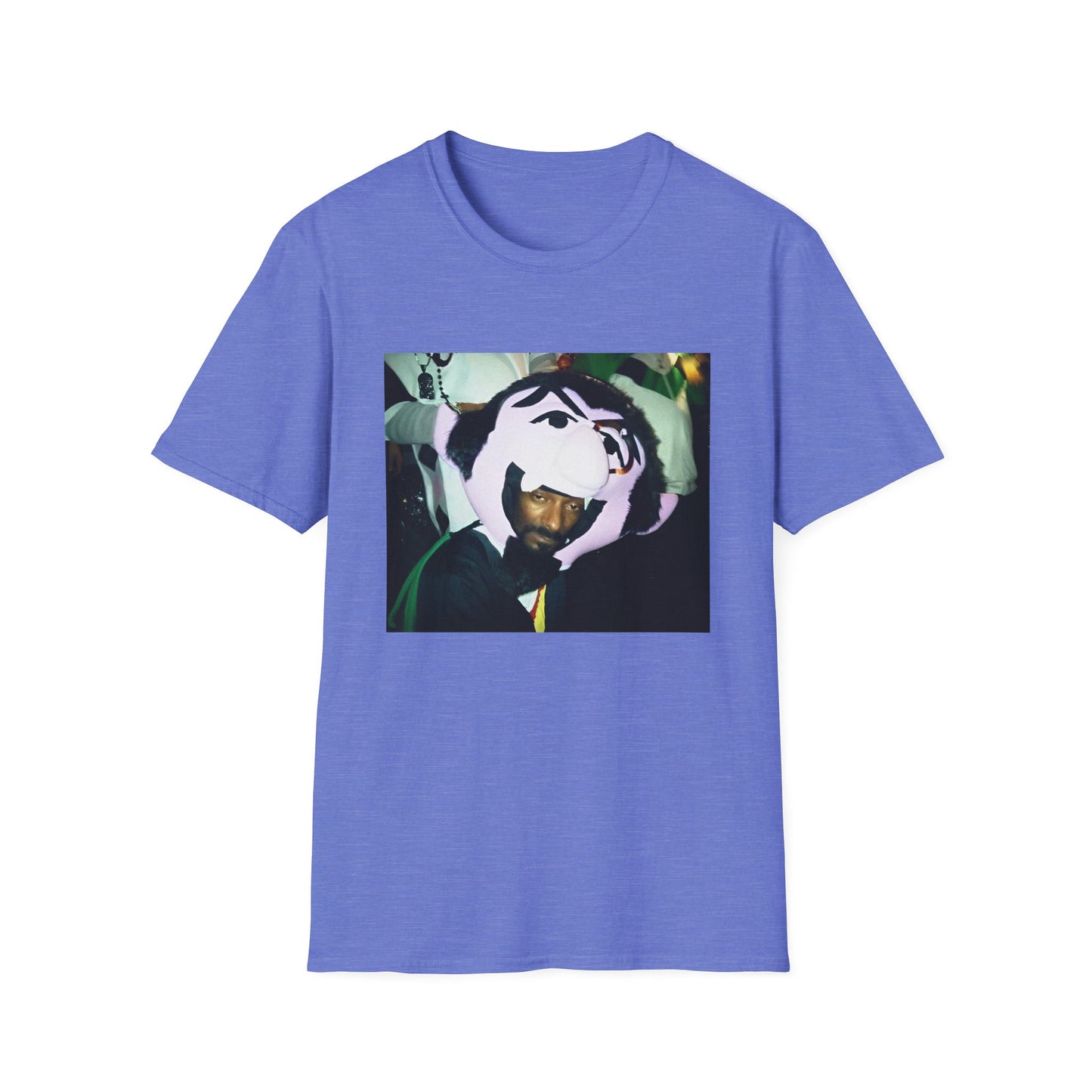 rapper count von count halloween costume photo 1 tshirt