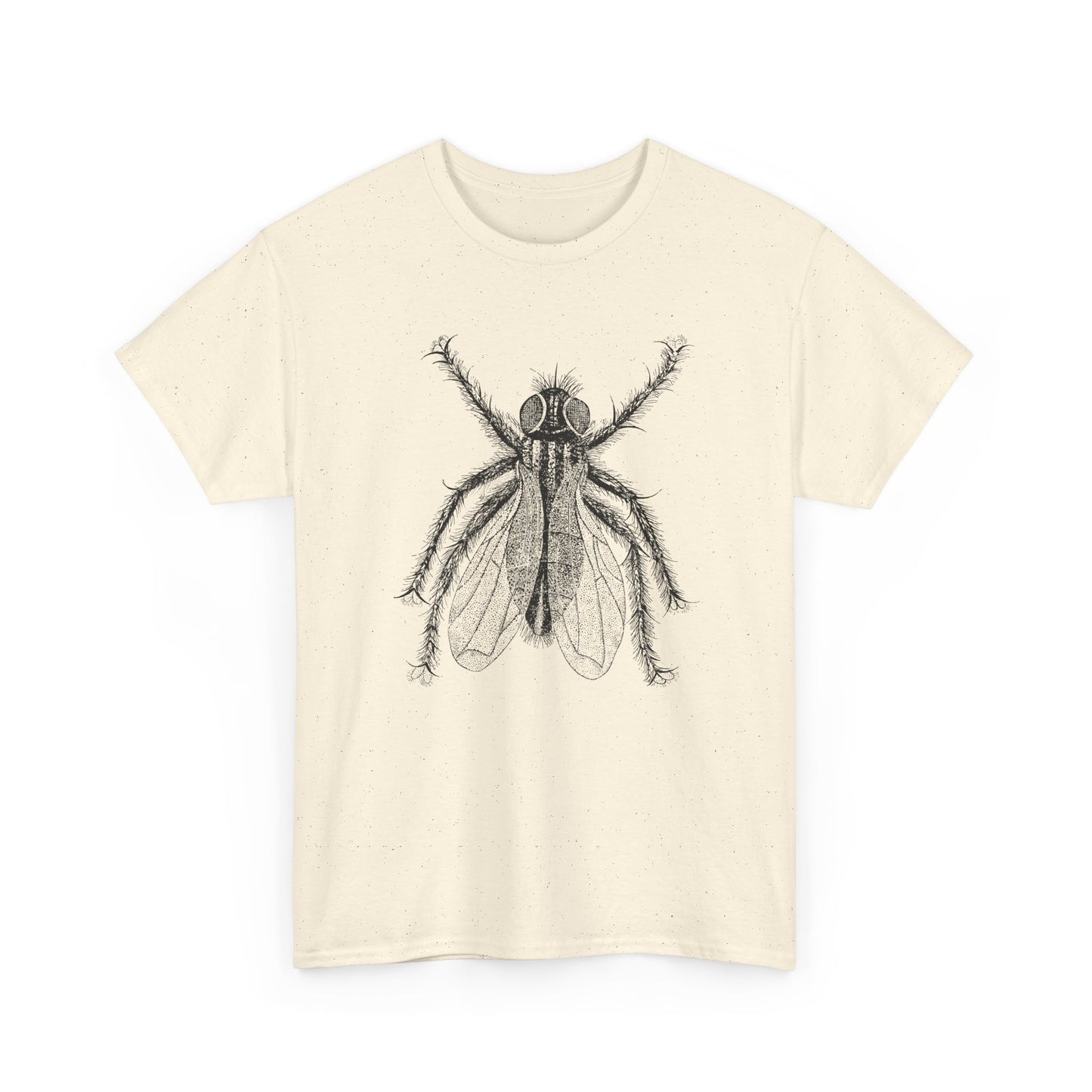 1889 fred's fly illustration from the boy travellers in australasia tshirt