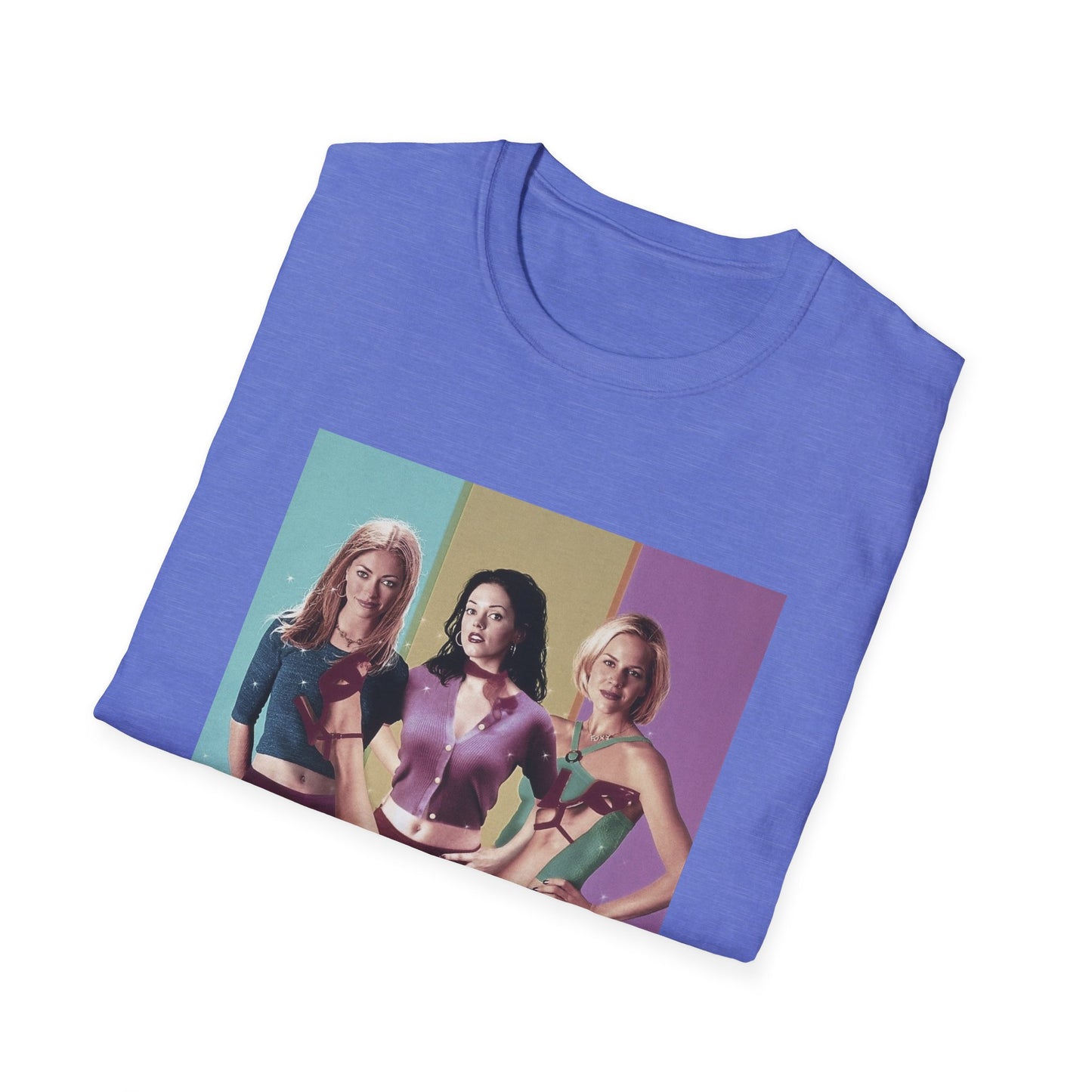 1999 jawbreaker fan art movie poster tshirt