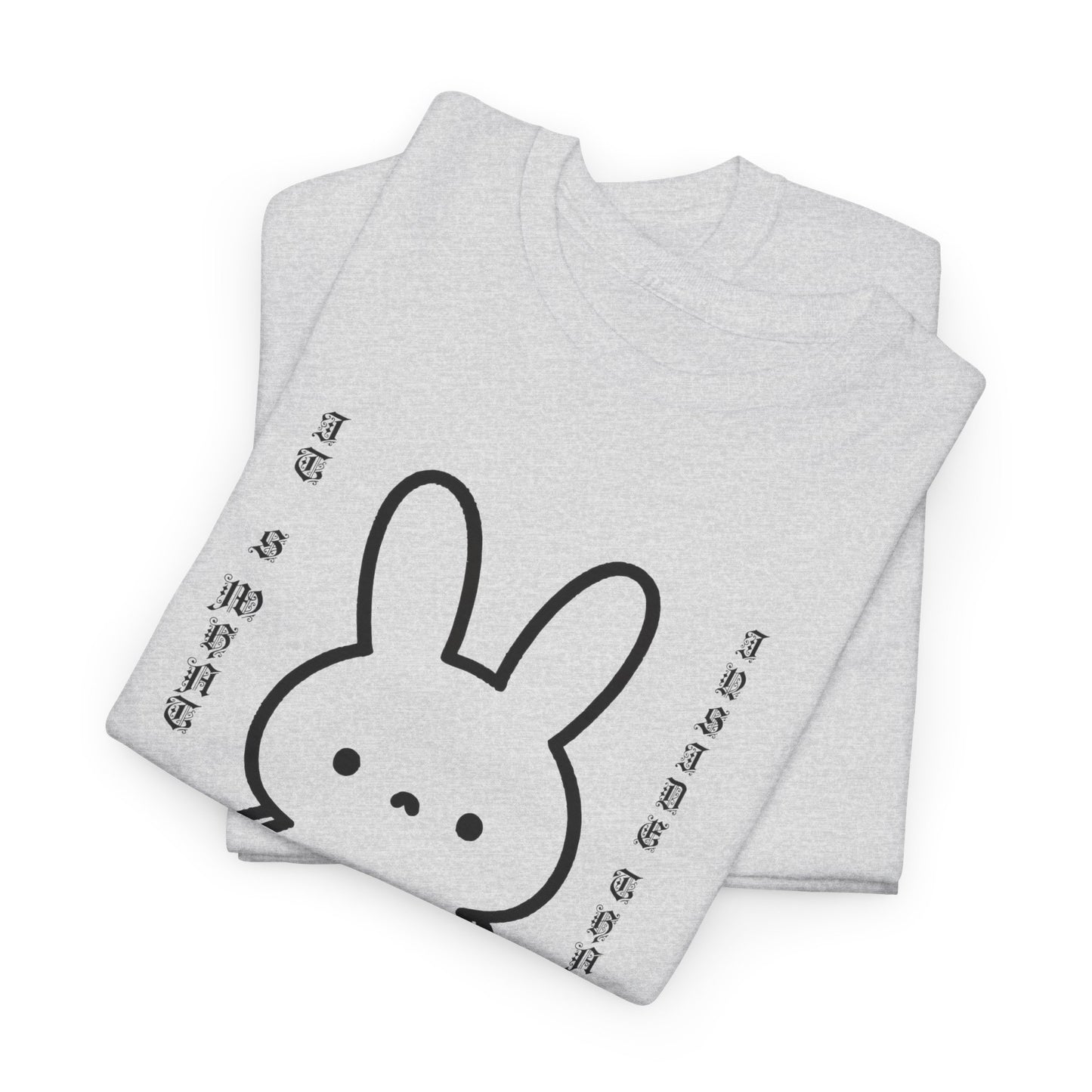 it's what's on the inside that counts tshirt