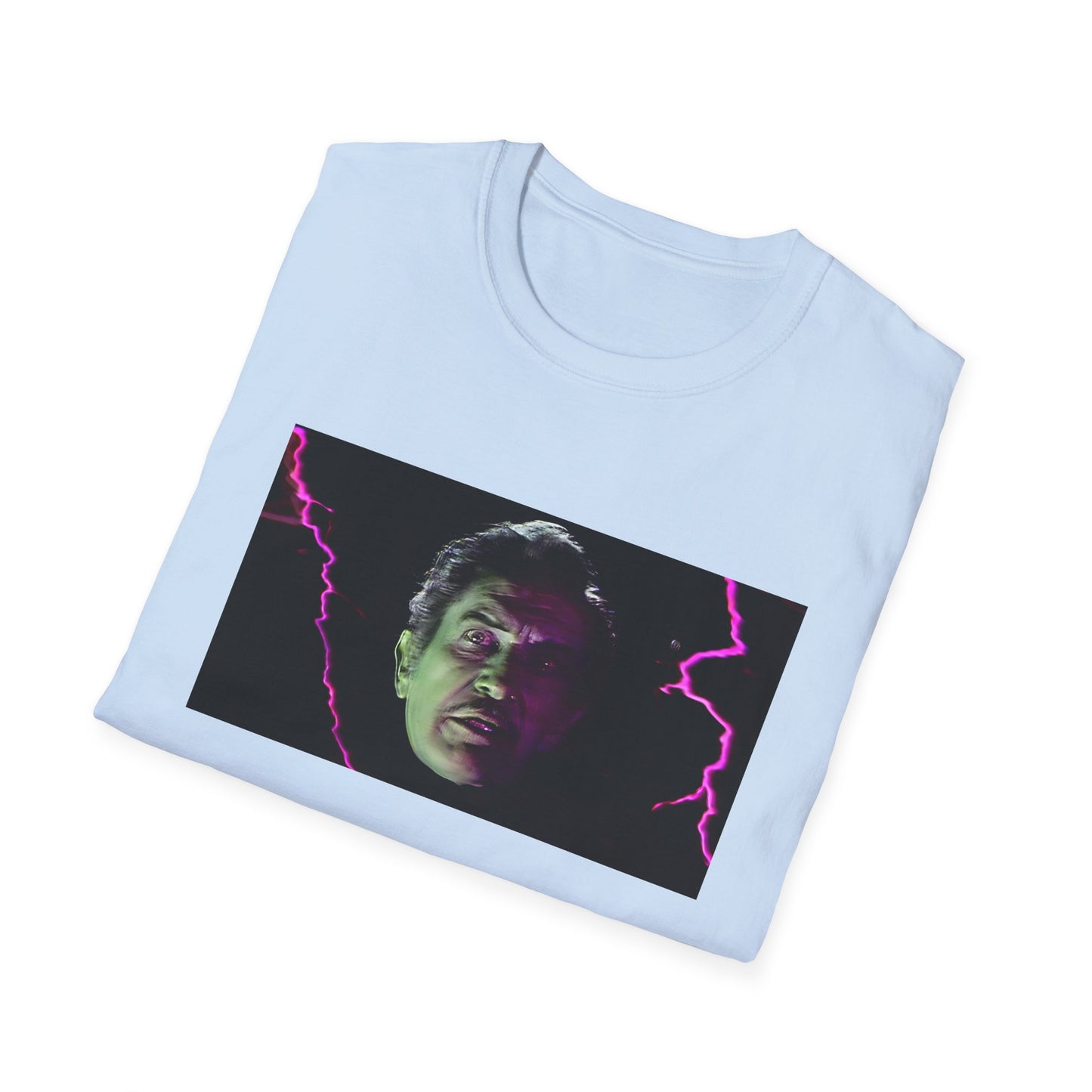 the hilarious house of frightenstein vincent price opening monologue tshirt