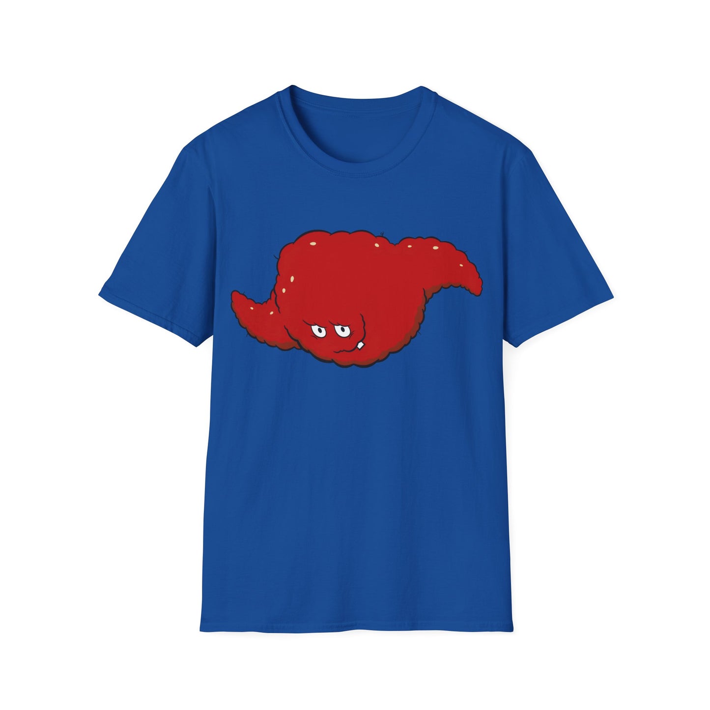 meatwad from aqua teen hunger force tshirt