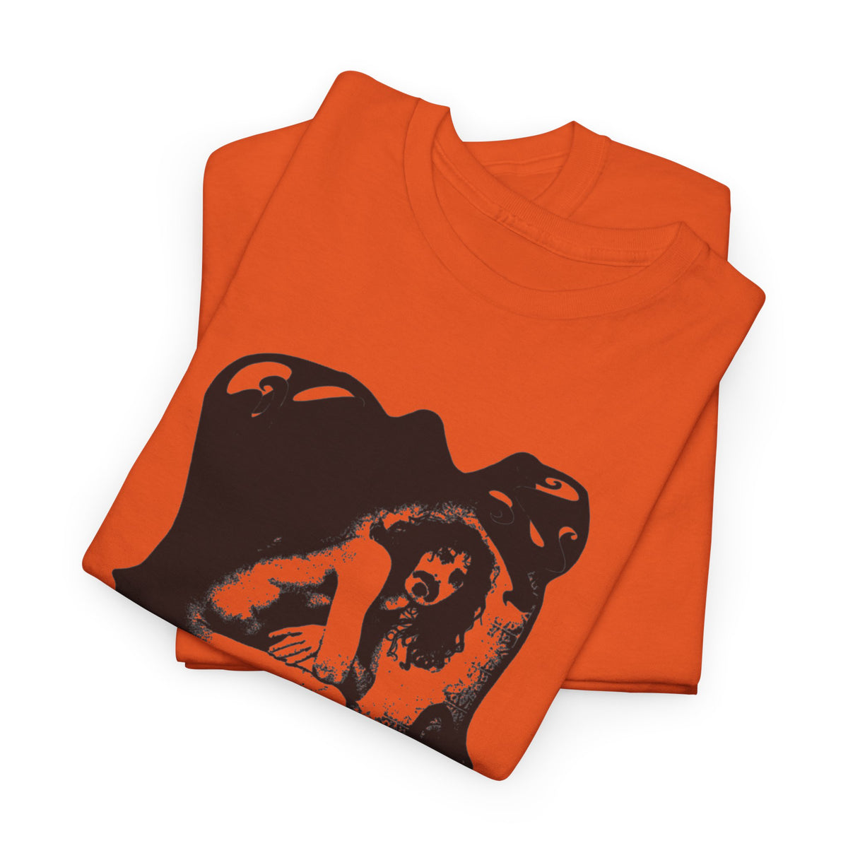 frank zappa krappa toilet tshirt