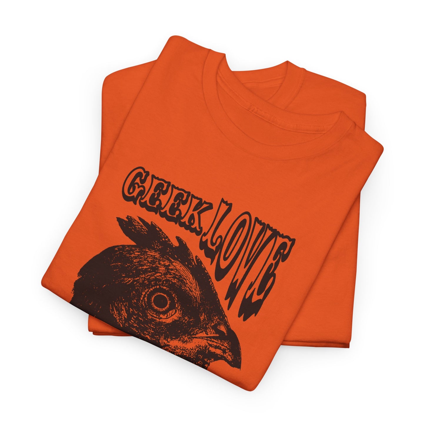 katherine dunn 1989 book geek love fan art tshirt