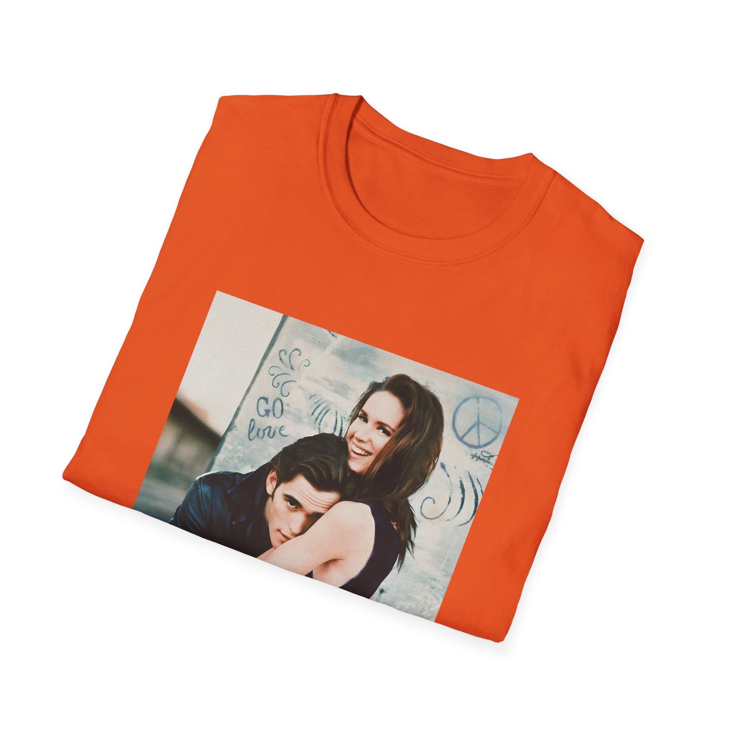 drugstore cowboy 1989 movie poster tshirt