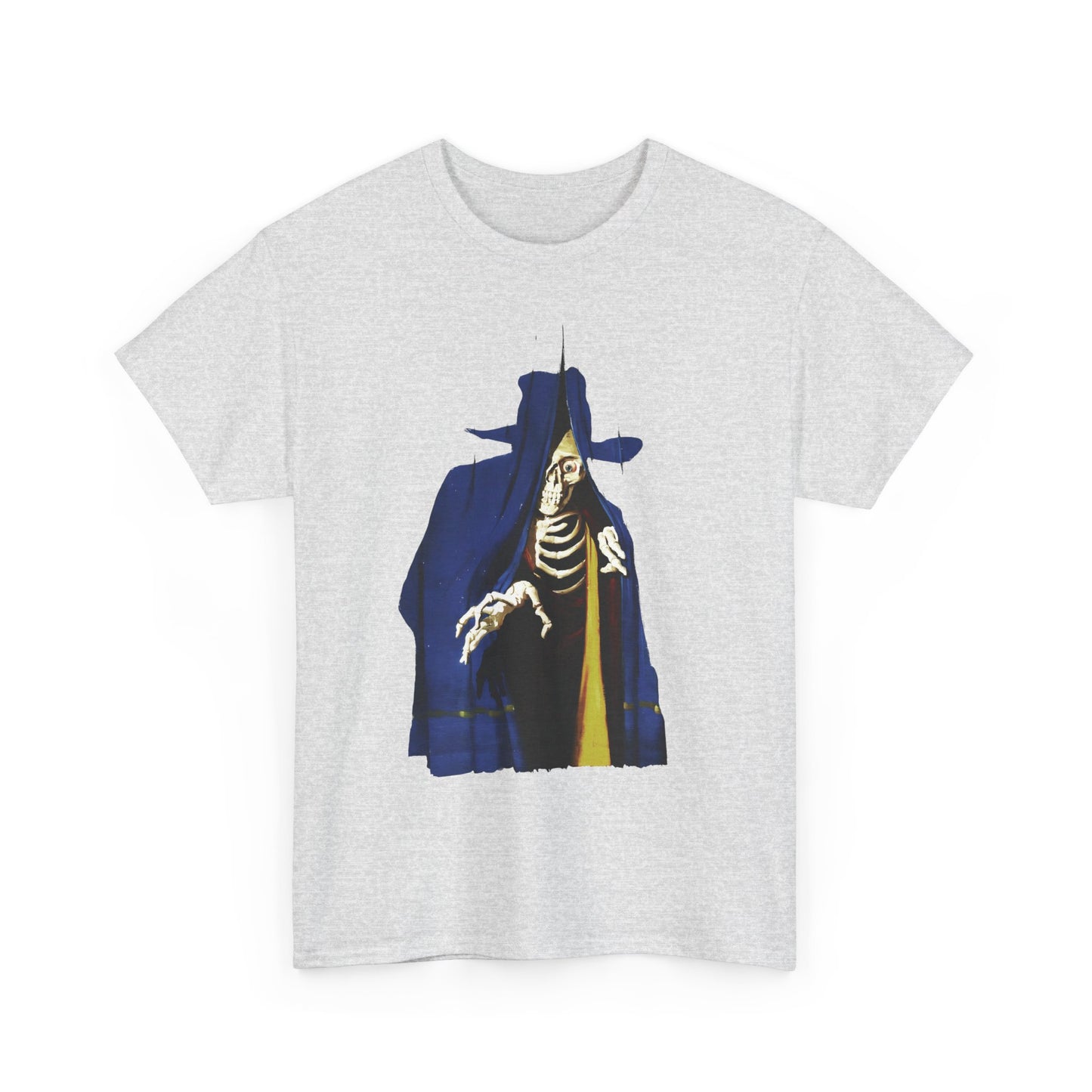 1937 the shadow by walter m baumhofer custom edit tshirt