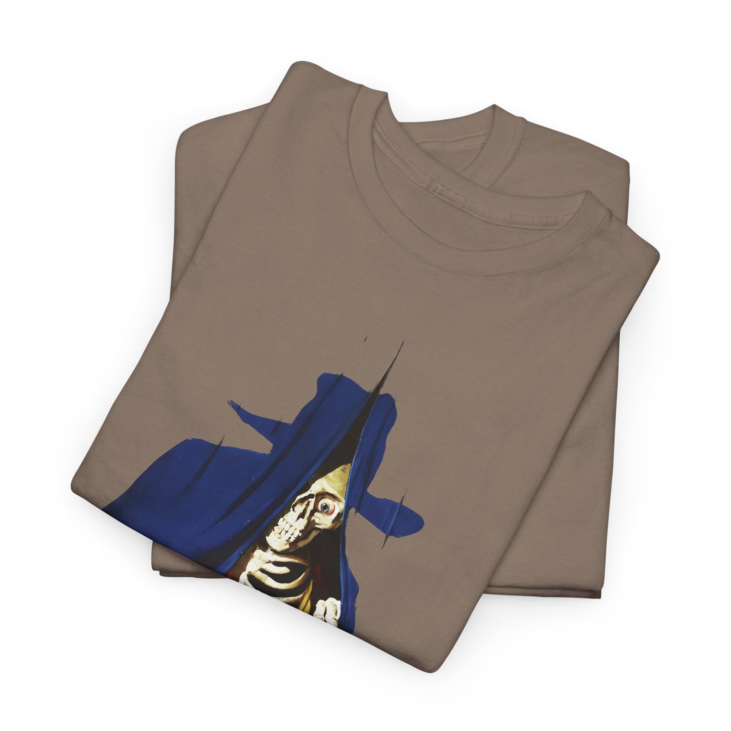 1937 the shadow by walter m baumhofer custom edit tshirt