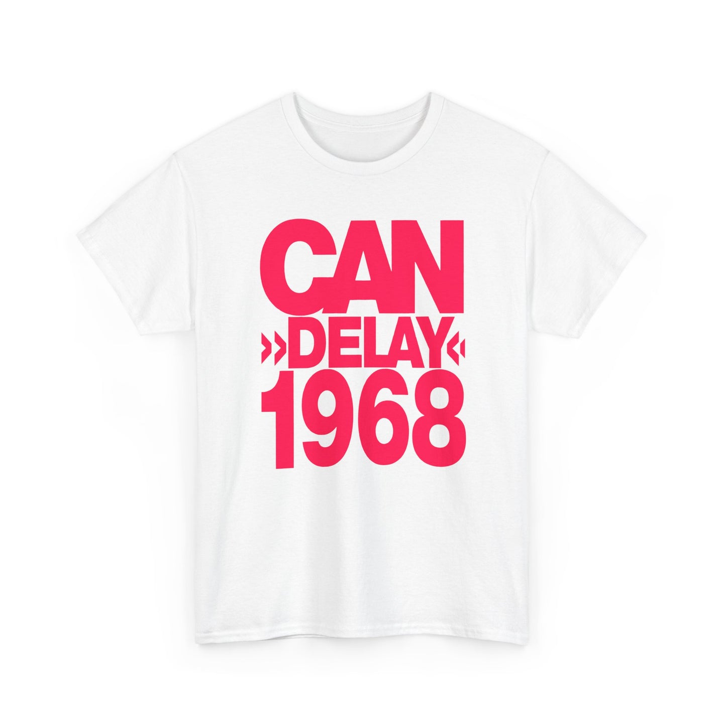 german krautrock album delay by can with singer malcolm mooney album cover custom edit tshirt