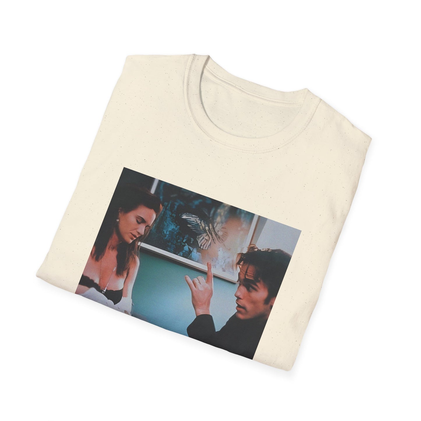 drugstore cowboy 1989 alternate poster tshirt