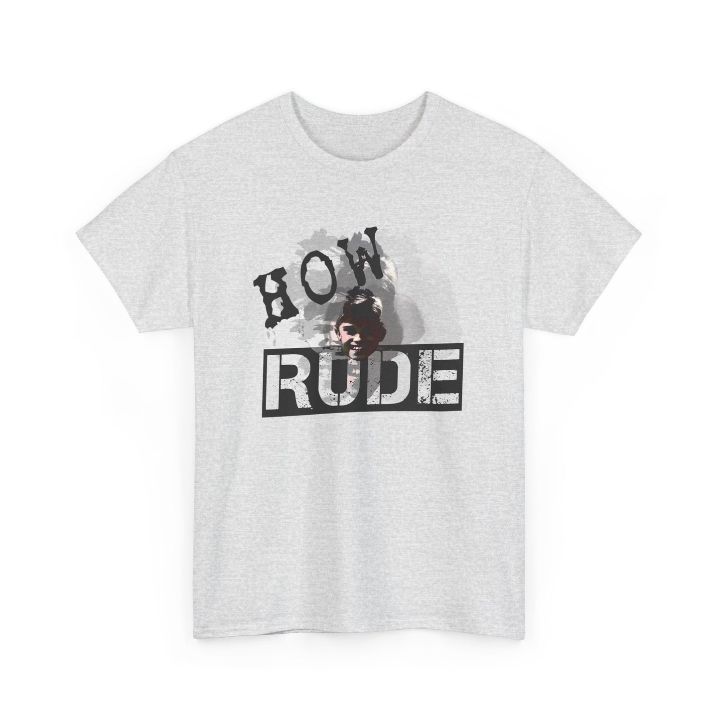 how rude stephanie tanner from full house fan art street wear design tshirt