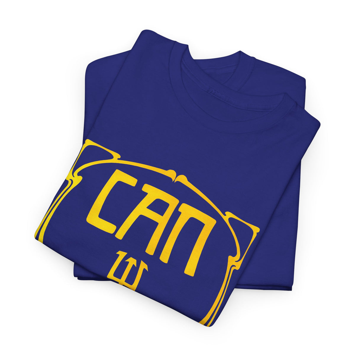 1973 can future days album cover boxless tshirt