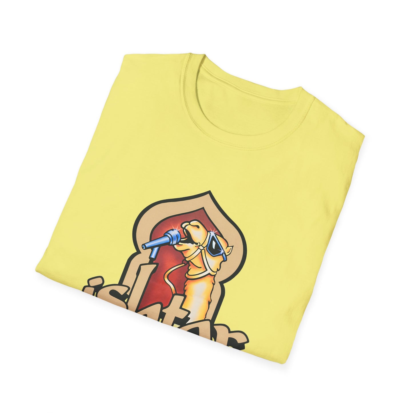 1987 elaine may movie ishtar poster tshirt