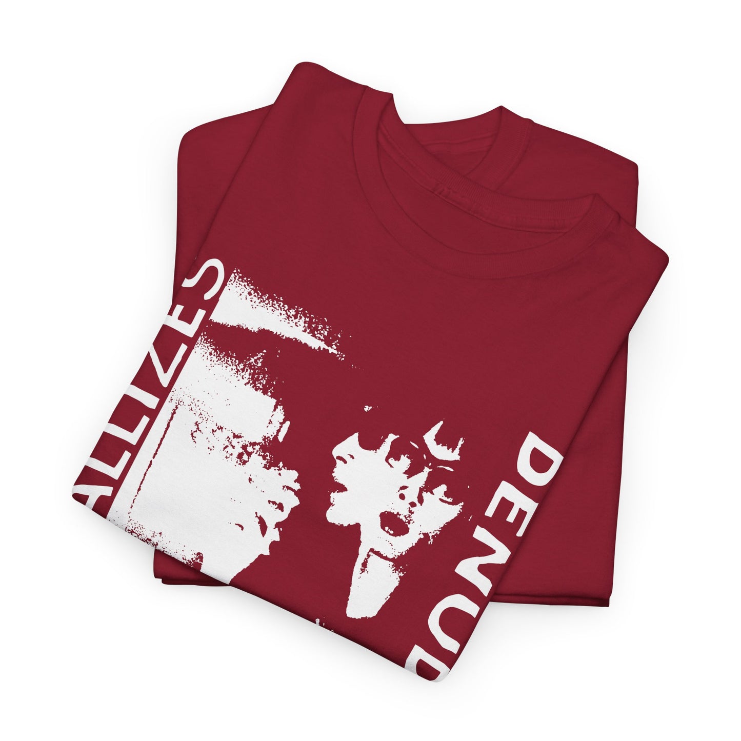 1987 les rallizes denudes live in tokyo photo fan art edit tshirt