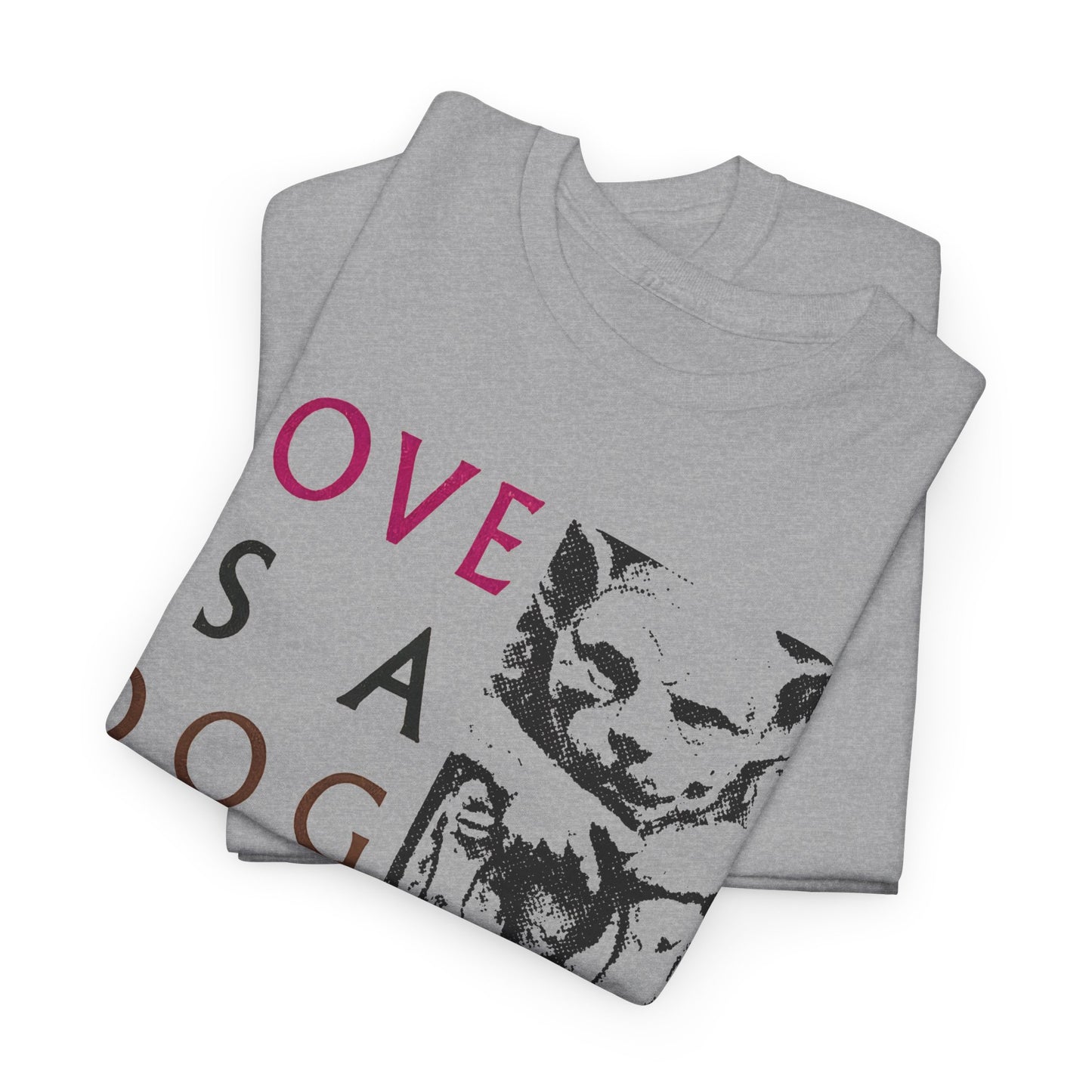 love is a dog from hell by charles bukowski book cover custom edit tshirt