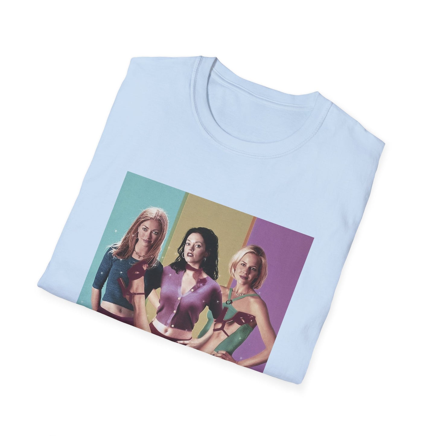 1999 jawbreaker fan art movie poster tshirt