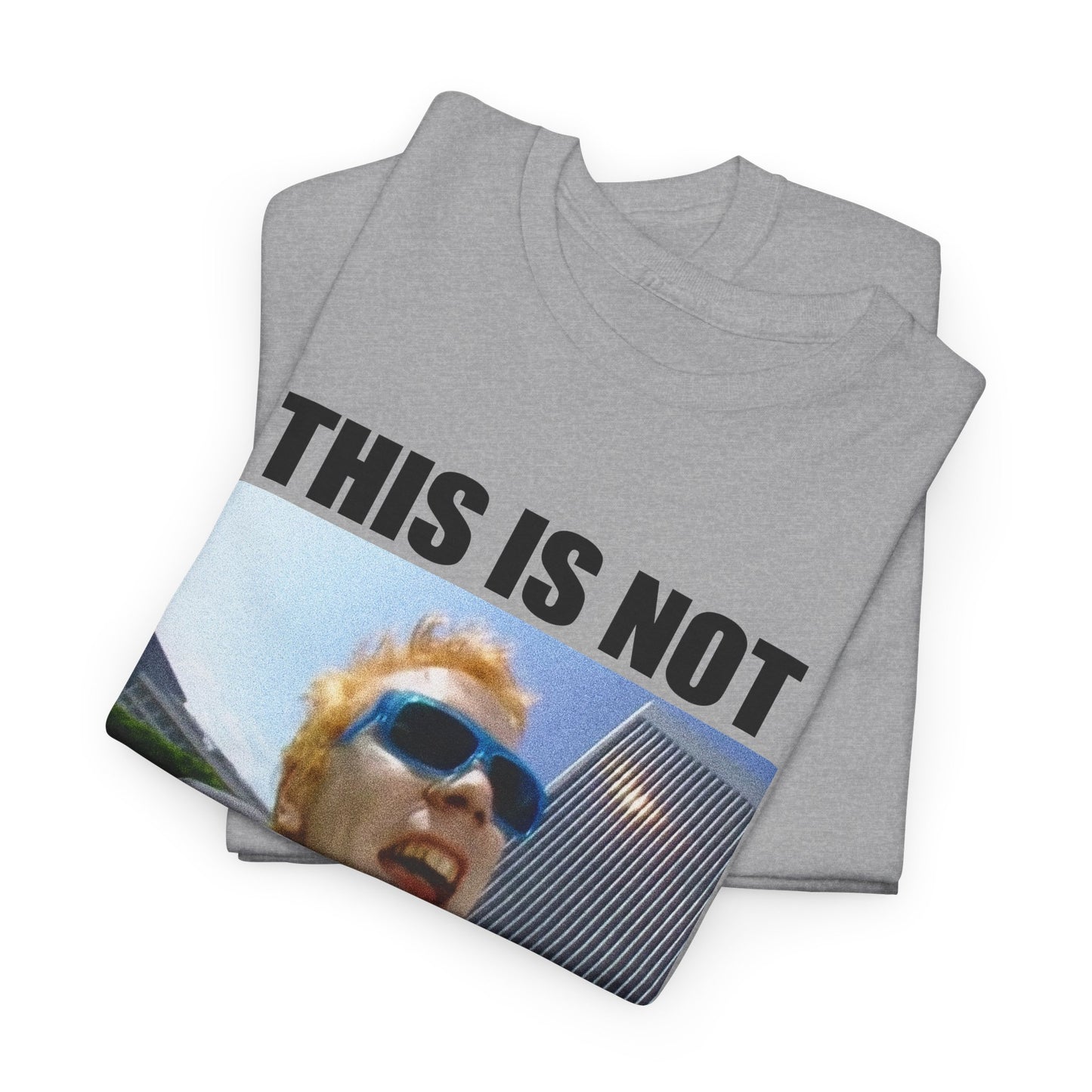 public image limited this is not a love song parody this is not a tshirt tshirt